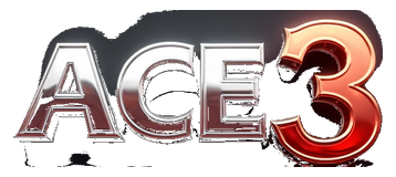 ace3 logo