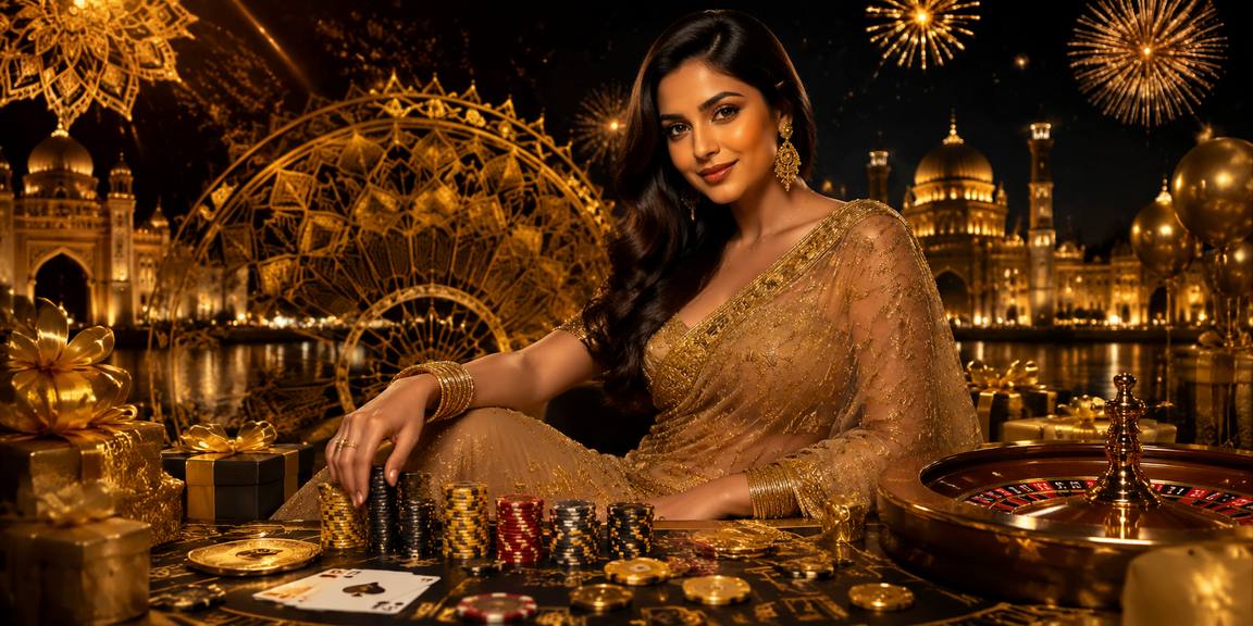 ace3 Caishen Wins স্লট ace3 লবিতে এখন চালু