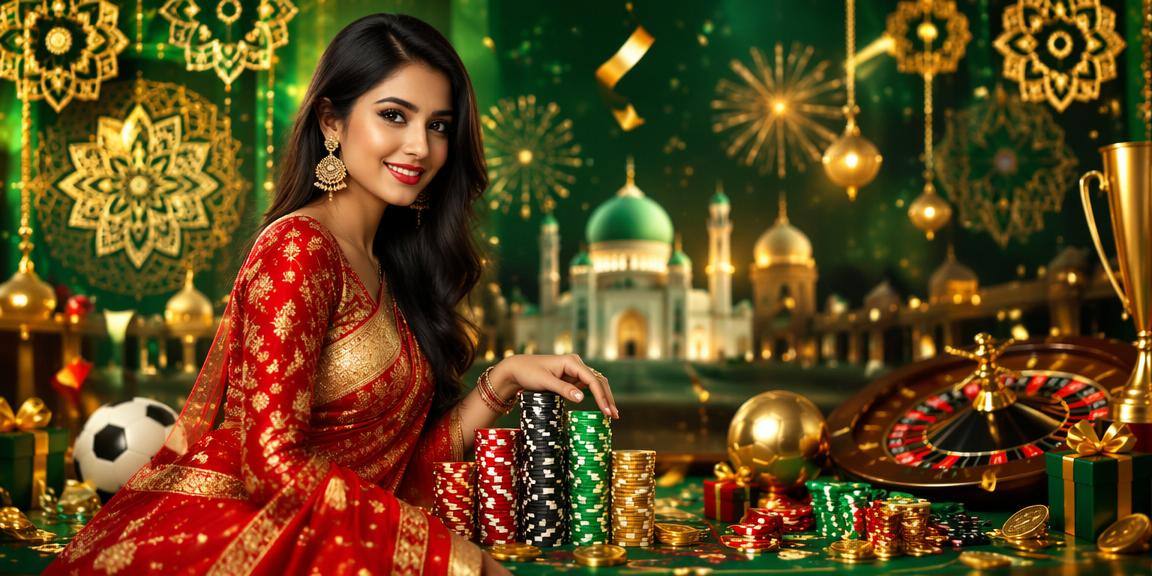 ace3 উইথড্র ও ভেরিফিকেশন