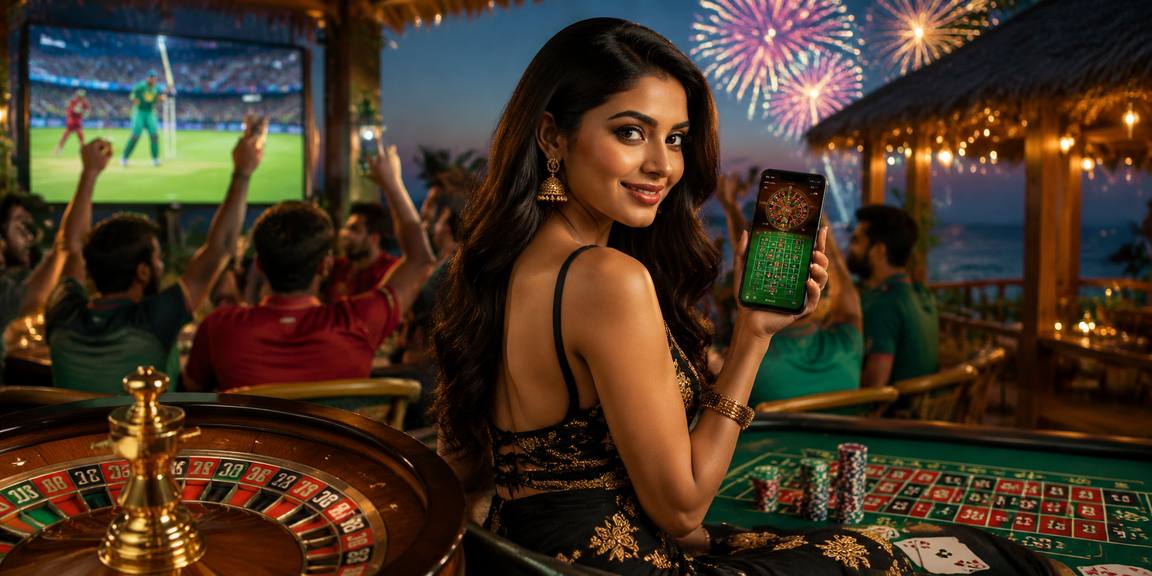 ace3 আপনার ace3 অ্যাকাউন্ট লগইন – সব গেম এক জায়গায়